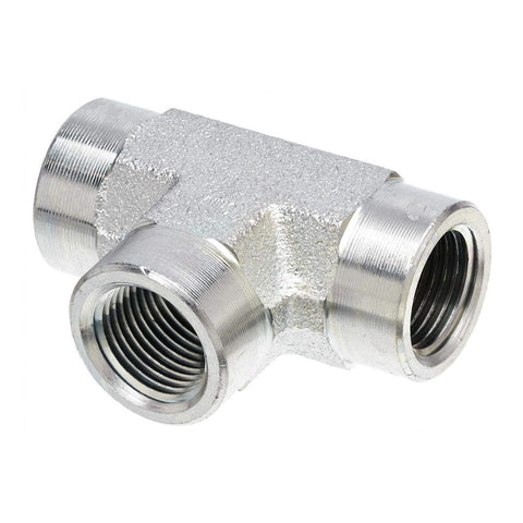 G60181-0202 Gates Adapter Fitting