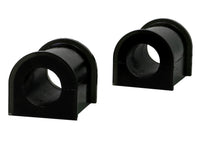 REV012.0138 Nolathane Black