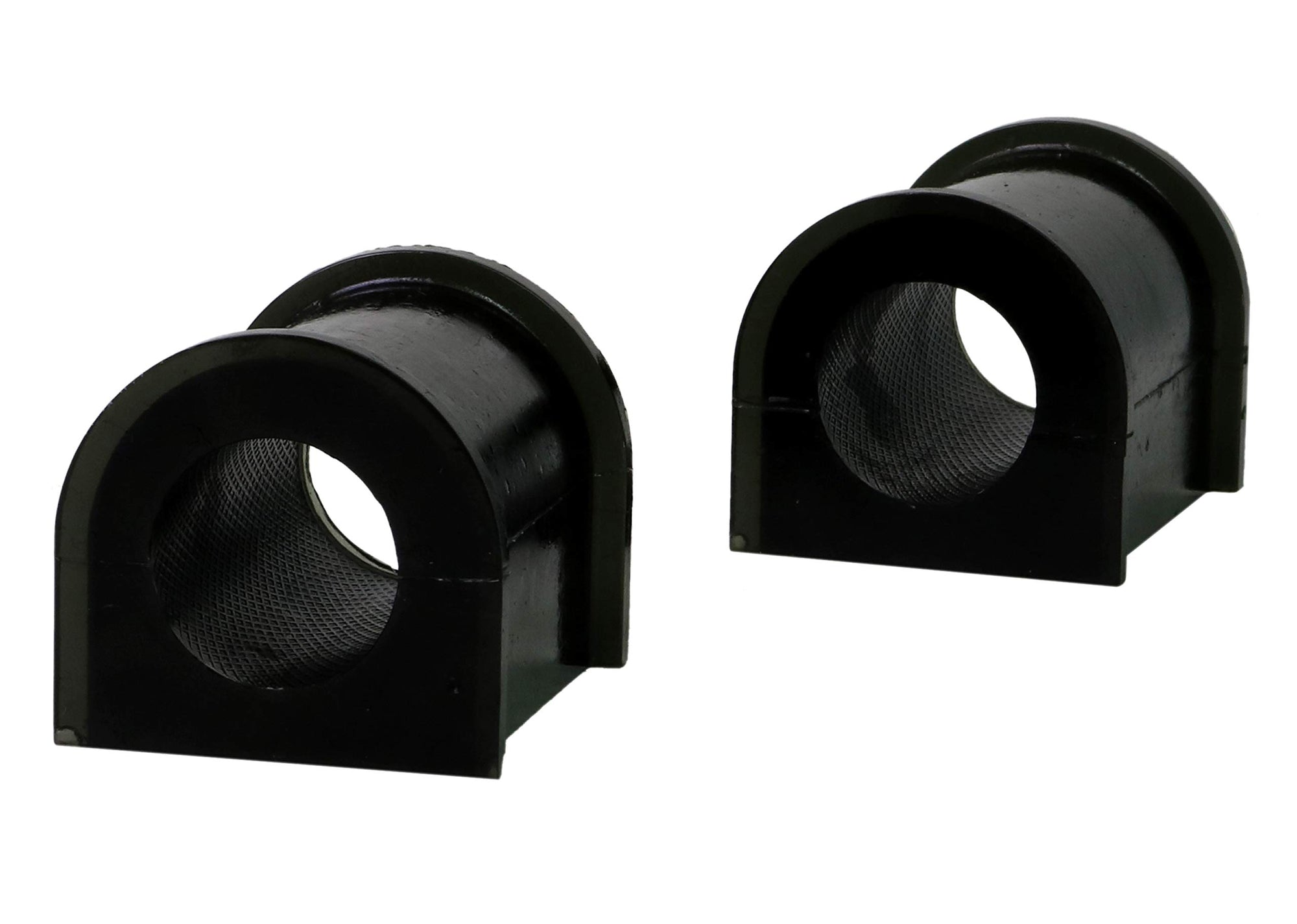 REV012.0138 Nolathane Black