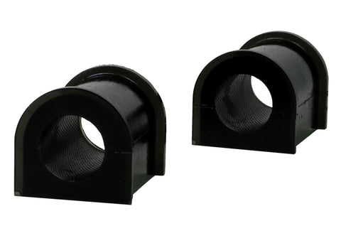 REV012.0138 Nolathane Black