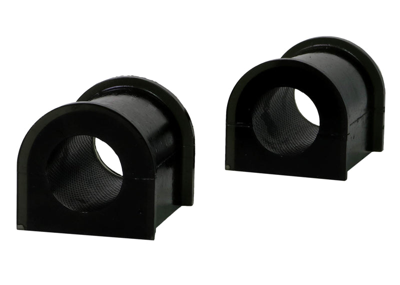 REV012.0138 Nolathane Black