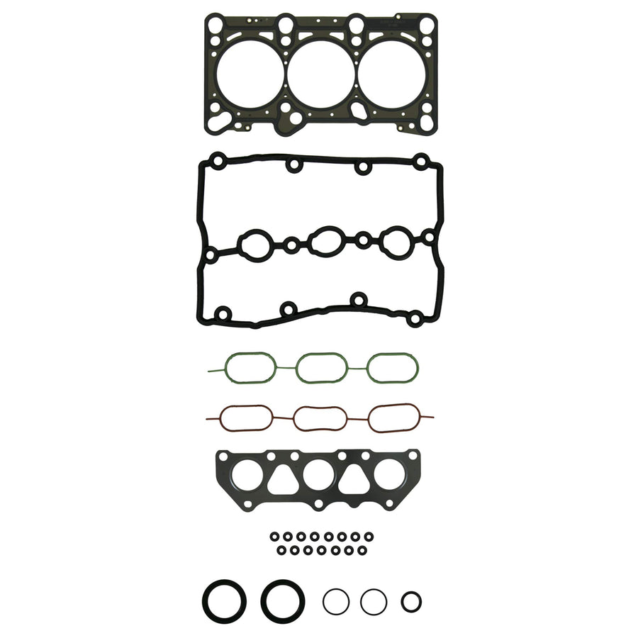 HS FEL-PRO 26608 PT Head Gasket Set