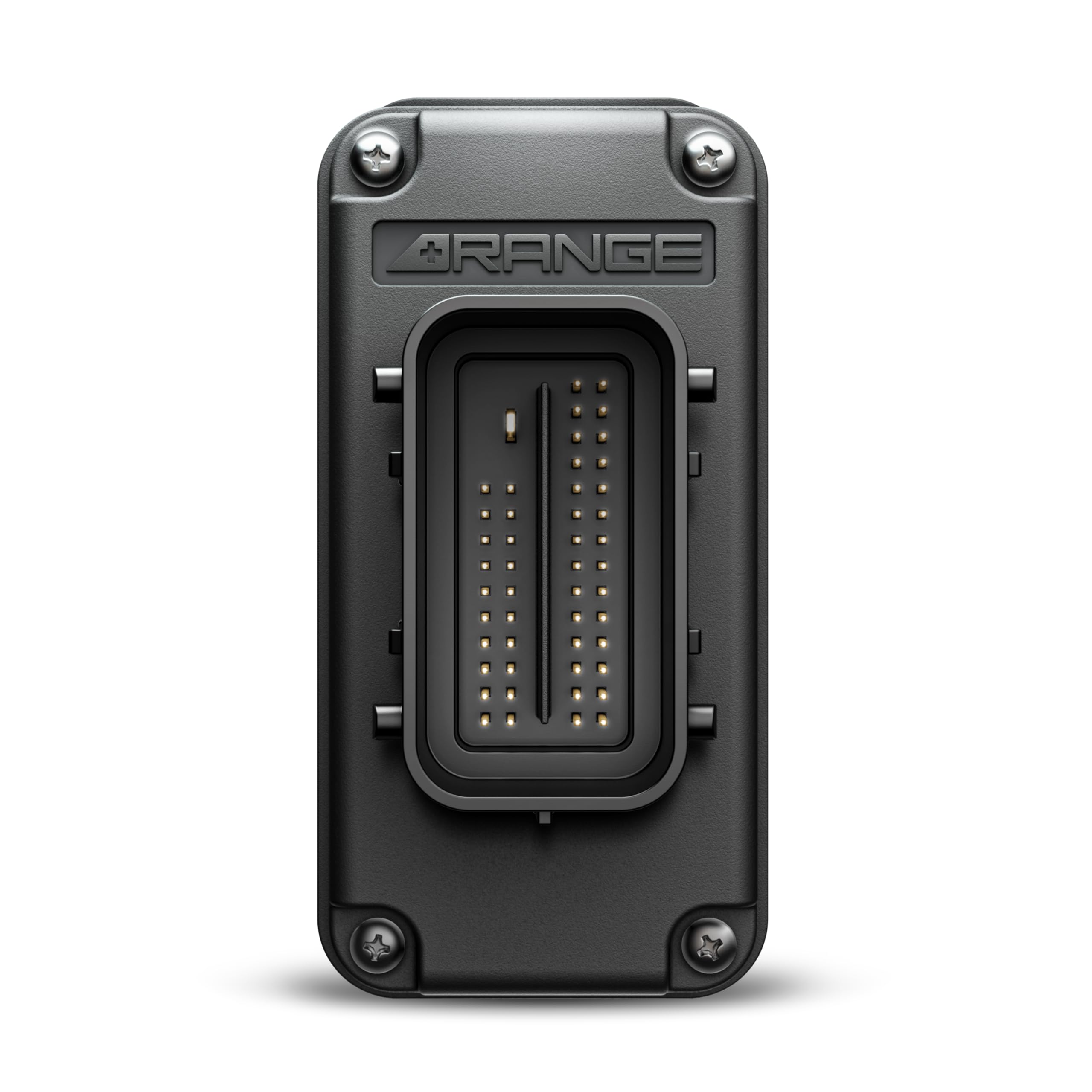 Range Technology DFM Module RA007 Compatible with GM Refresh V8 Trucks and SUV