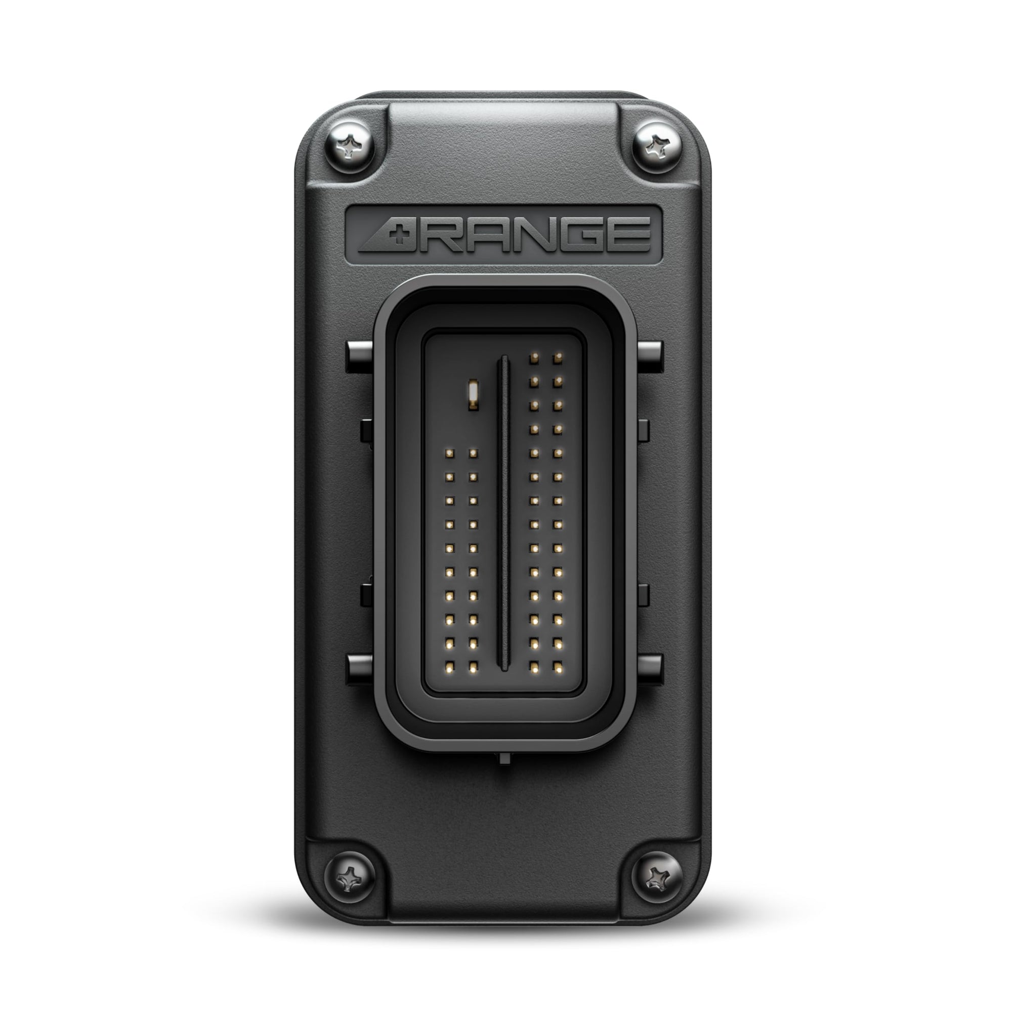 Range Technology DFM Module RA007 Compatible with GM Refresh V8 Trucks and SUV