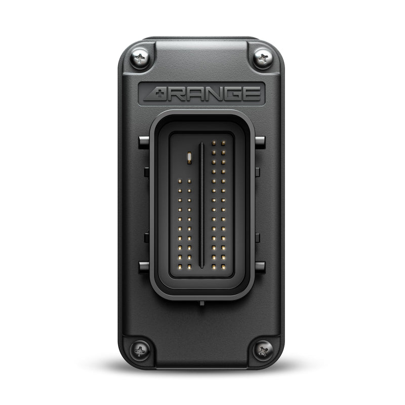 Range Technology DFM Module RA007 Compatible with GM Refresh V8 Trucks and SUV