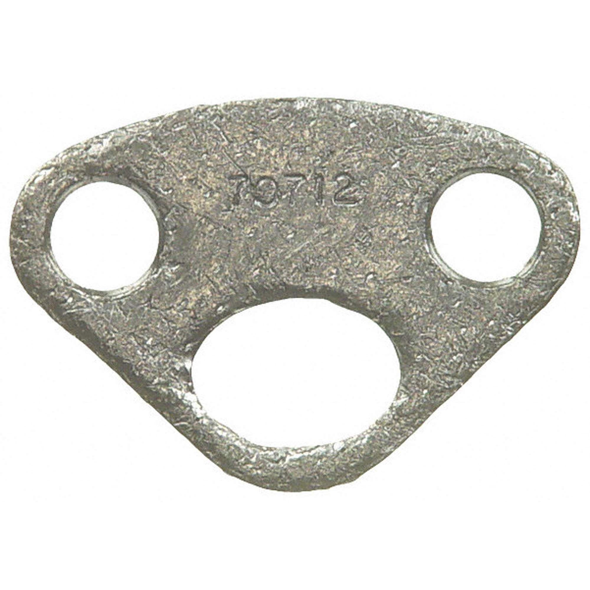70712 FEL-PRO EGR/Exhaust Air Supply Gasket