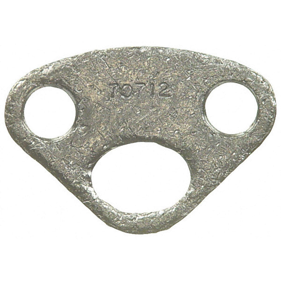 70712 FEL-PRO EGR/Exhaust Air Supply Gasket