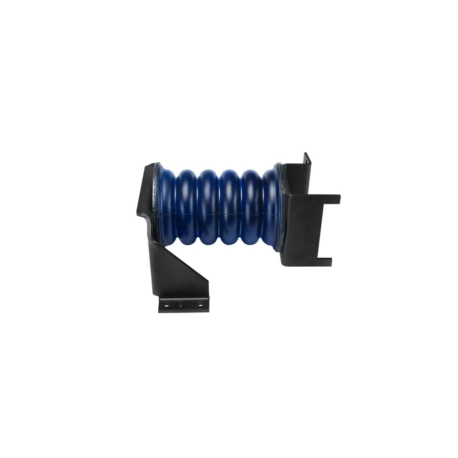 Rear SSR-185-40-1 | SumoSprings for Ford F-53