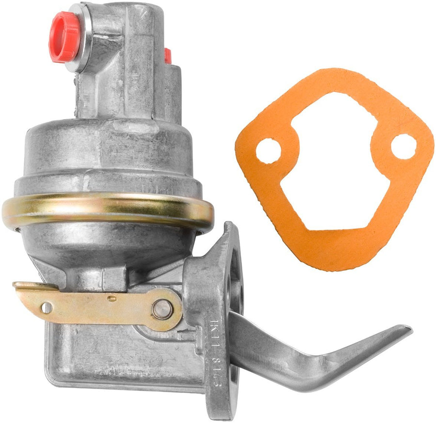 Alliant Power Fuel Transfer Pump 12-Valve compatible with/replacement for the 1989-1993 Dodge/Cummins 5.9L B-Series Engine / Alliant Power # AP63478