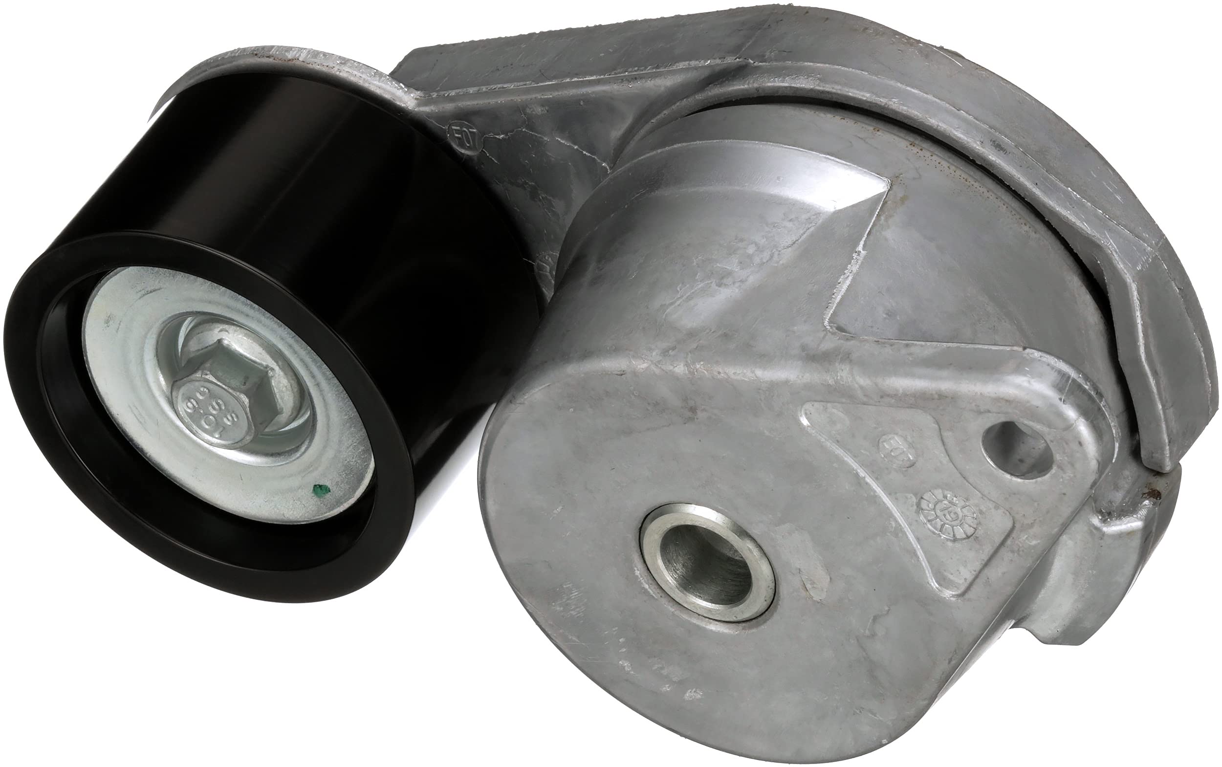 FleetRunner Gates 38521 Heavy-Duty Belt Drive Tensioner
