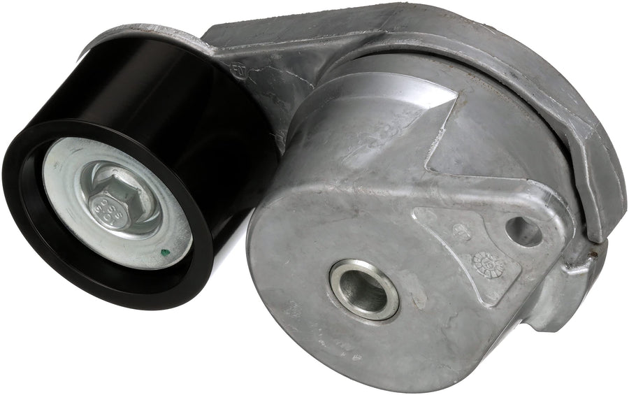FleetRunner Gates 38521 Heavy-Duty Belt Drive Tensioner