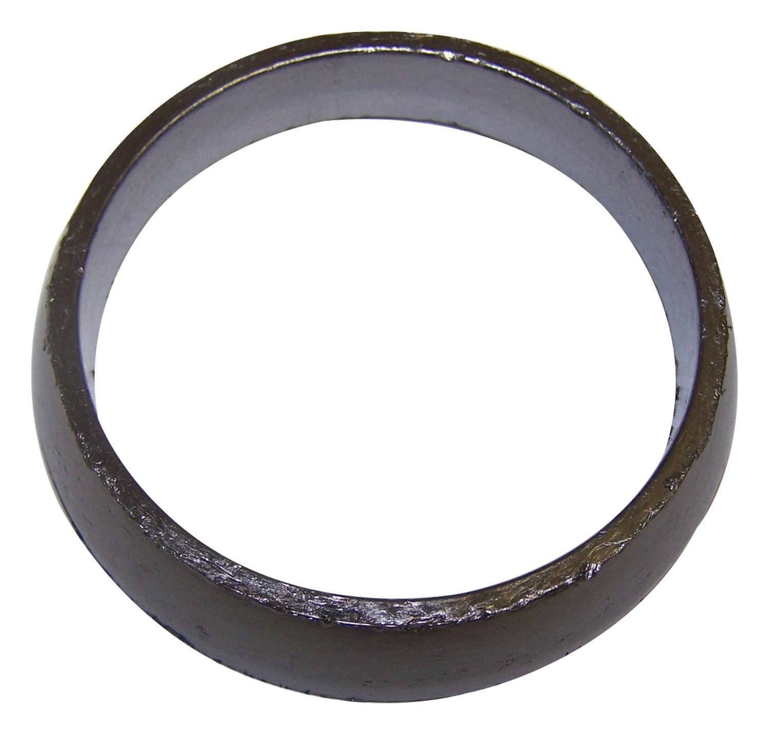 Exhaust Manifold Seal Crown Automotive 52005431