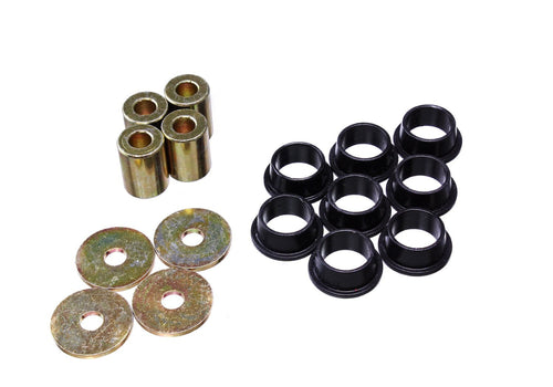 Rack & Pinion Bushing Set Energy Suspension