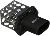 Engine Cooling Fan Module Gates FCM159
