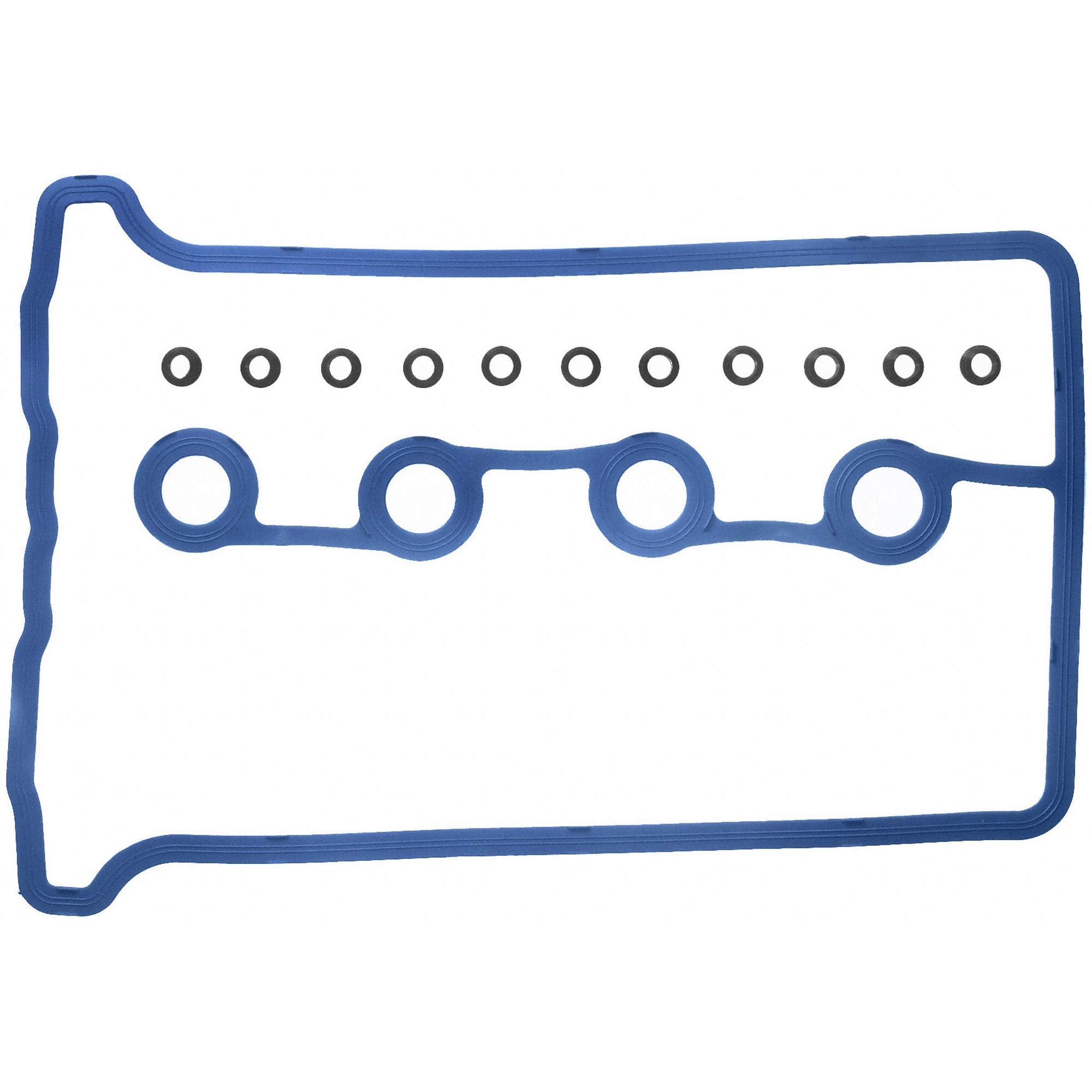 VS FEL-PRO 50451 R Valve Cover Gasket Set
