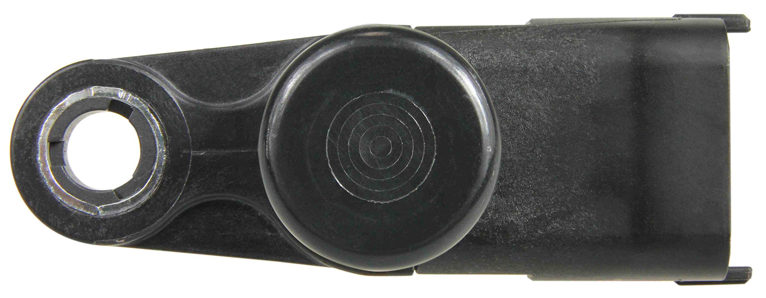 Camshaft Position Sensor NGK/NTK EC0066 (73750)