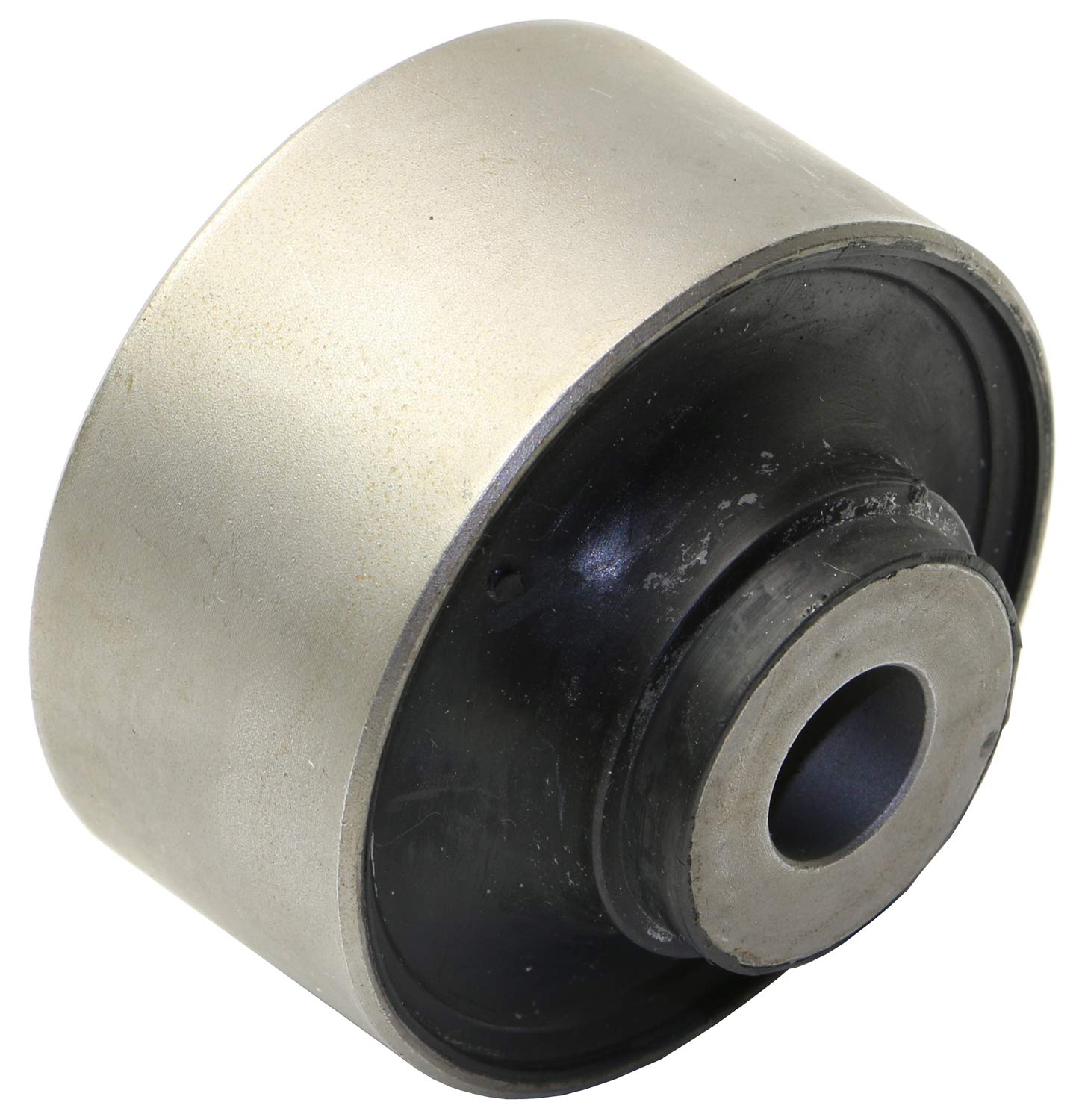 MOOG Suspension Control Arm Bushing K201603 for Honda Pilot