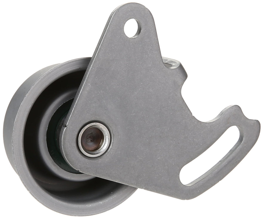 PowerGrip Gates T41056 Premium Timing Belt Tensioner