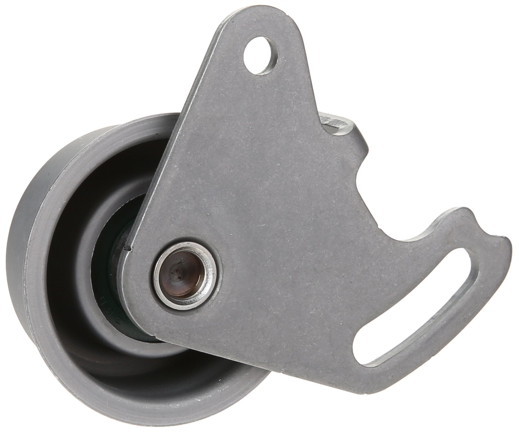 PowerGrip Gates T41056 Premium Timing Belt Tensioner