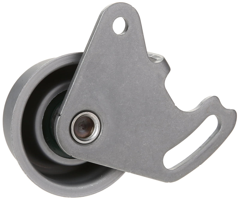 PowerGrip Gates T41056 Premium Timing Belt Tensioner