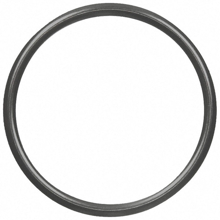 Exhaust Pipe FEL-PRO 60871 Gasket
