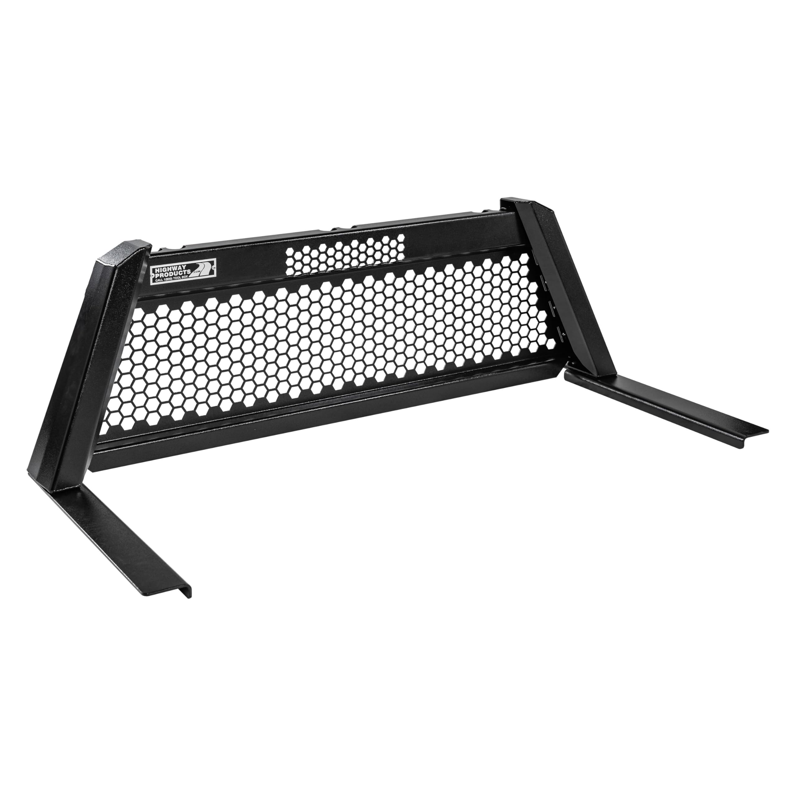 4011-004-BK62 Highway Products