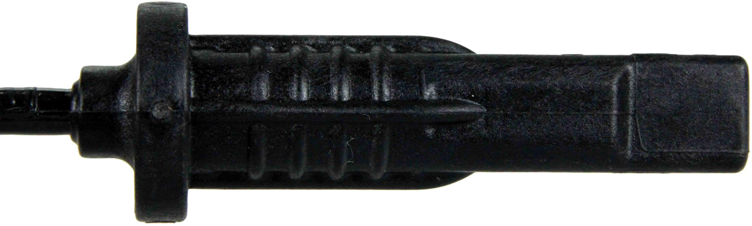 Wheel Speed Sensor NGK/NTK AB1197 (72337)