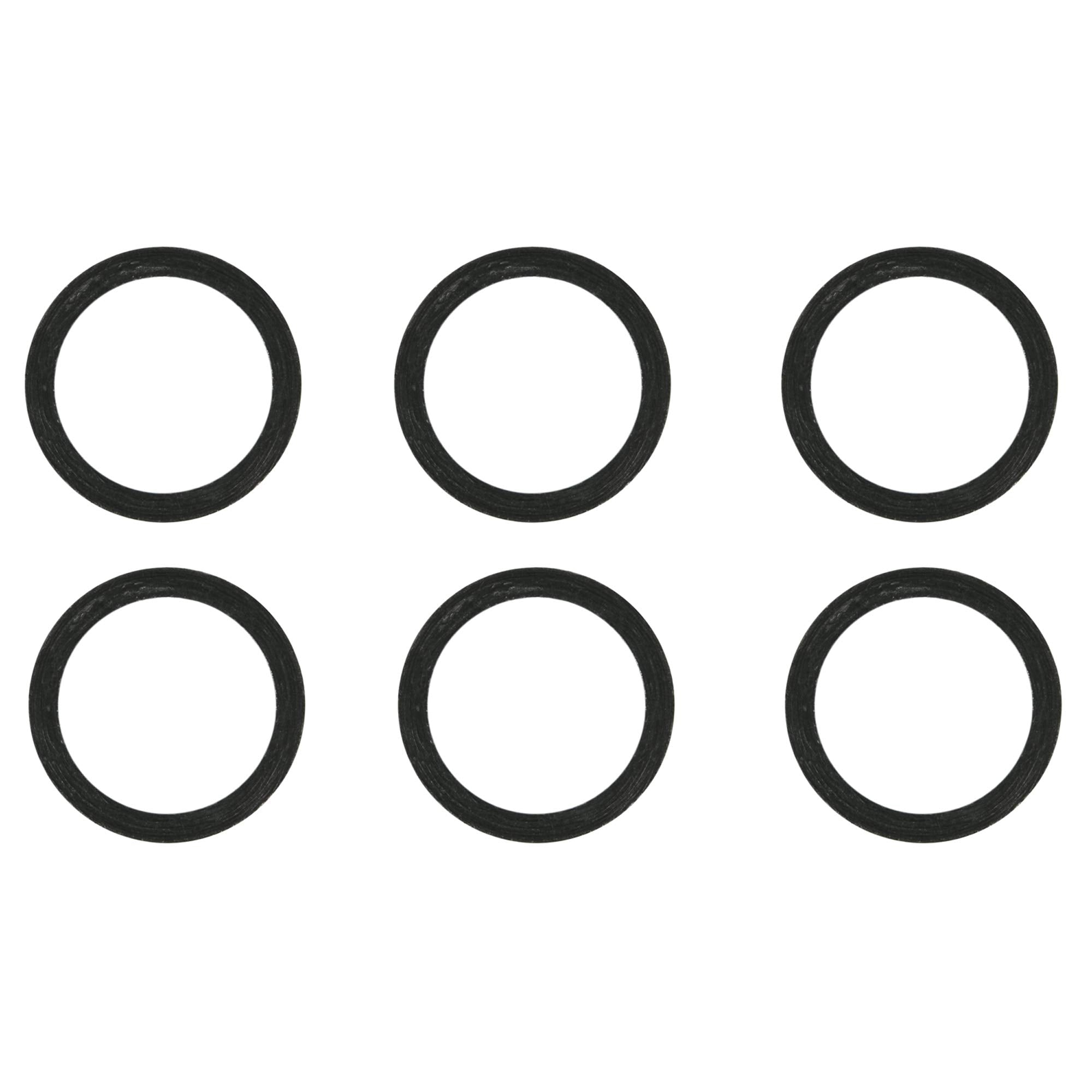 Exhaust Manifold Gasket Set FEL-PRO MS 97283