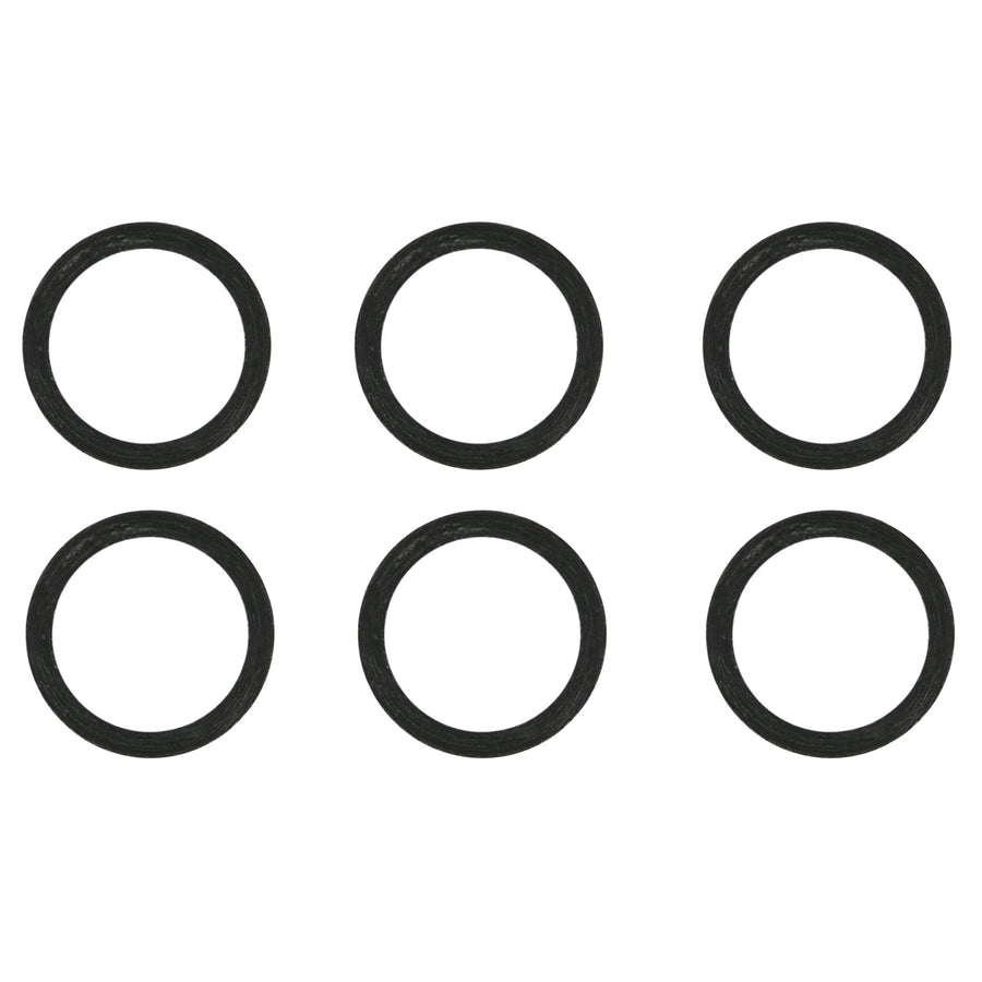 Exhaust Manifold Gasket Set FEL-PRO MS 97283