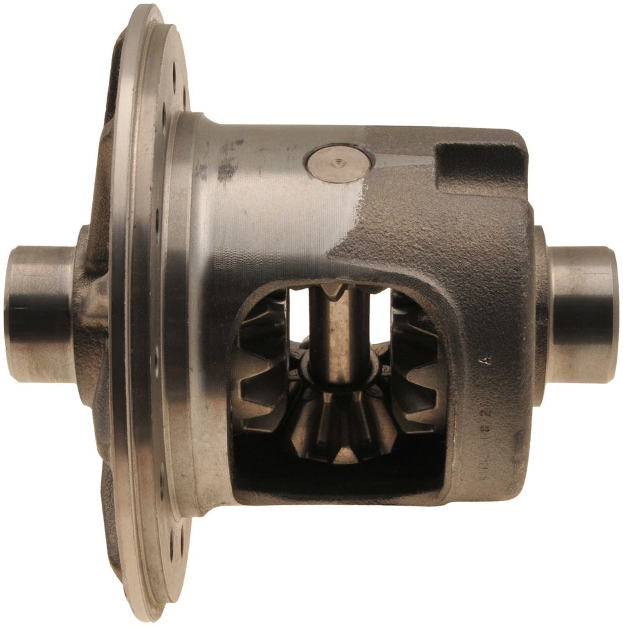 Differential Loaded Spicer 80754 Carrier
