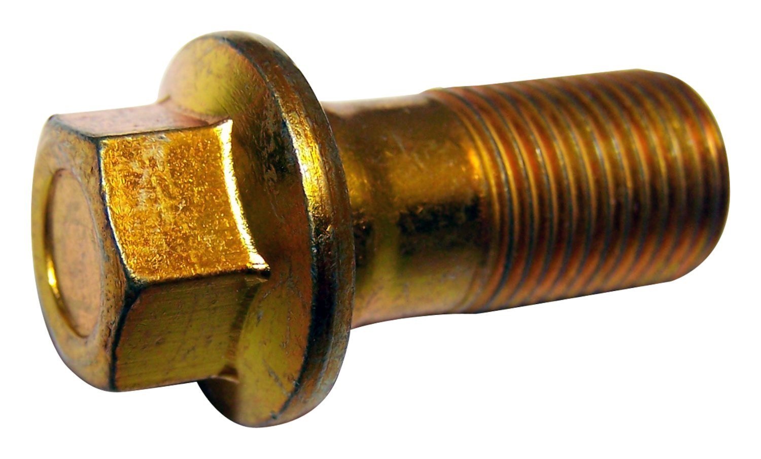 Brake Hose Crown Automotive Bolt Brake