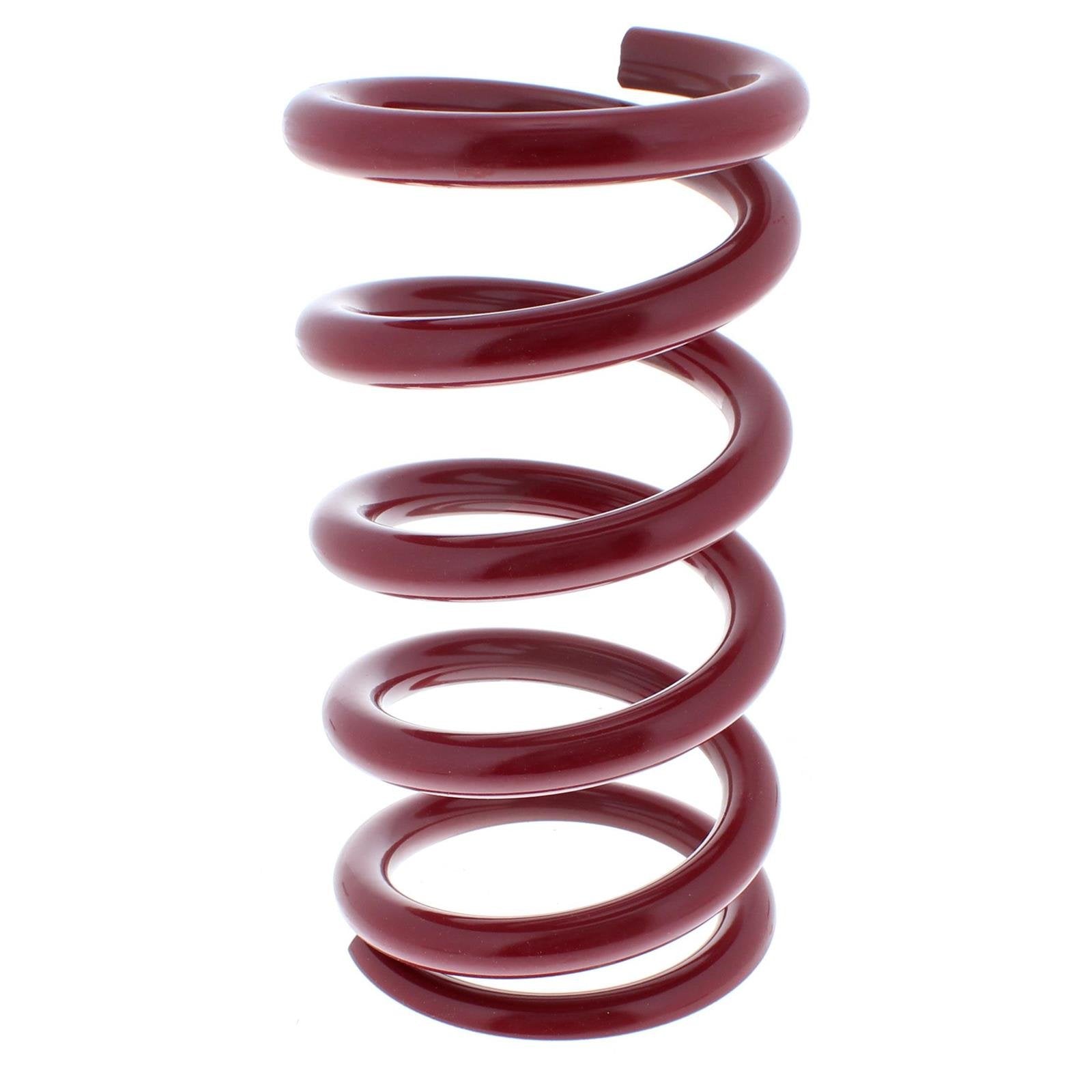 Eibach Front Conventional Spring 0950.500.0575 Set Of 1