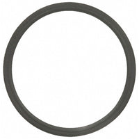O-Ring FEL-PRO 35533