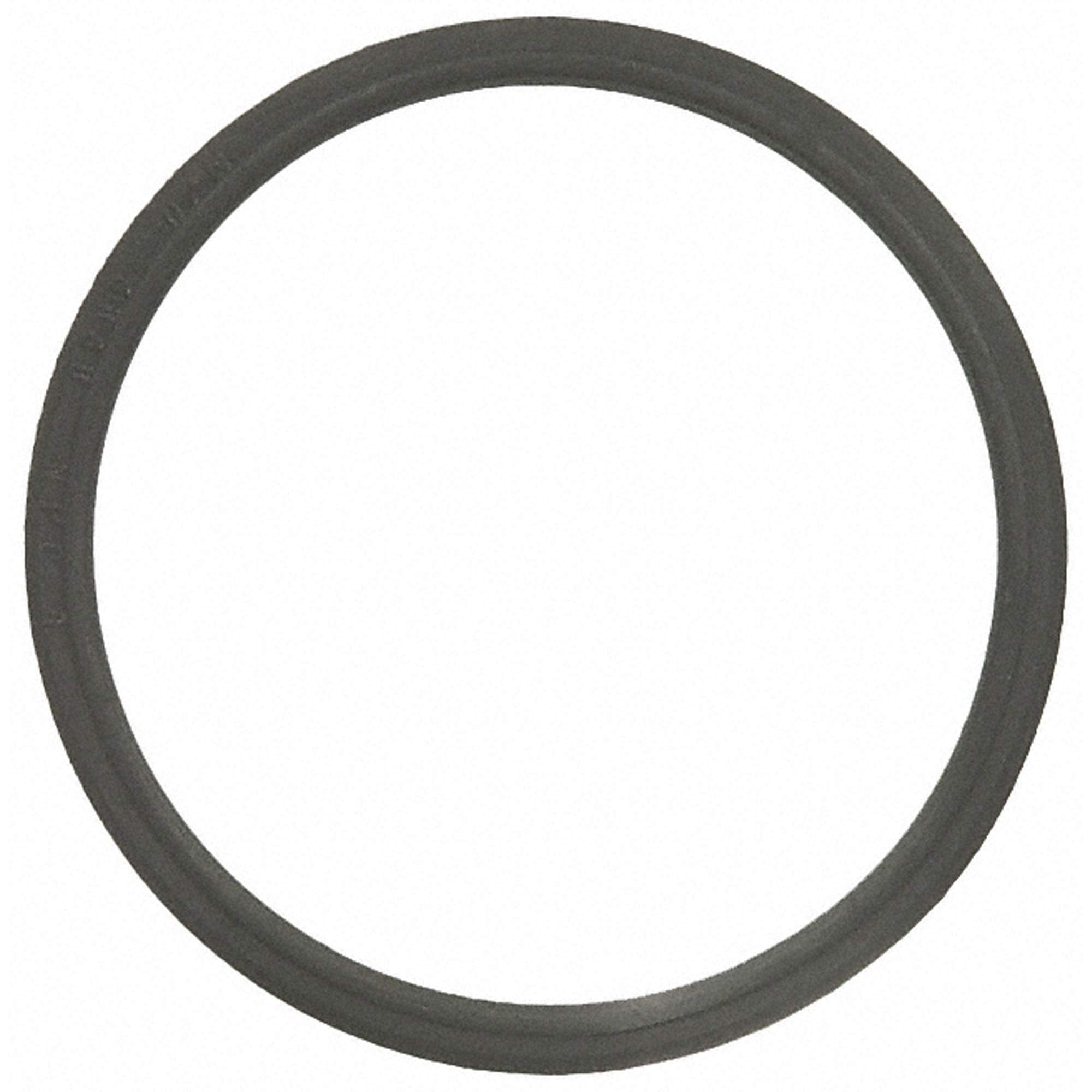 O-Ring FEL-PRO 35533