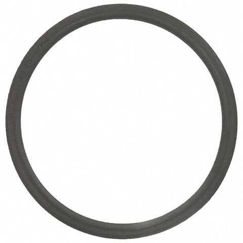 O-Ring FEL-PRO 35533