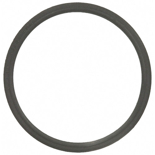 O-Ring FEL-PRO 35533