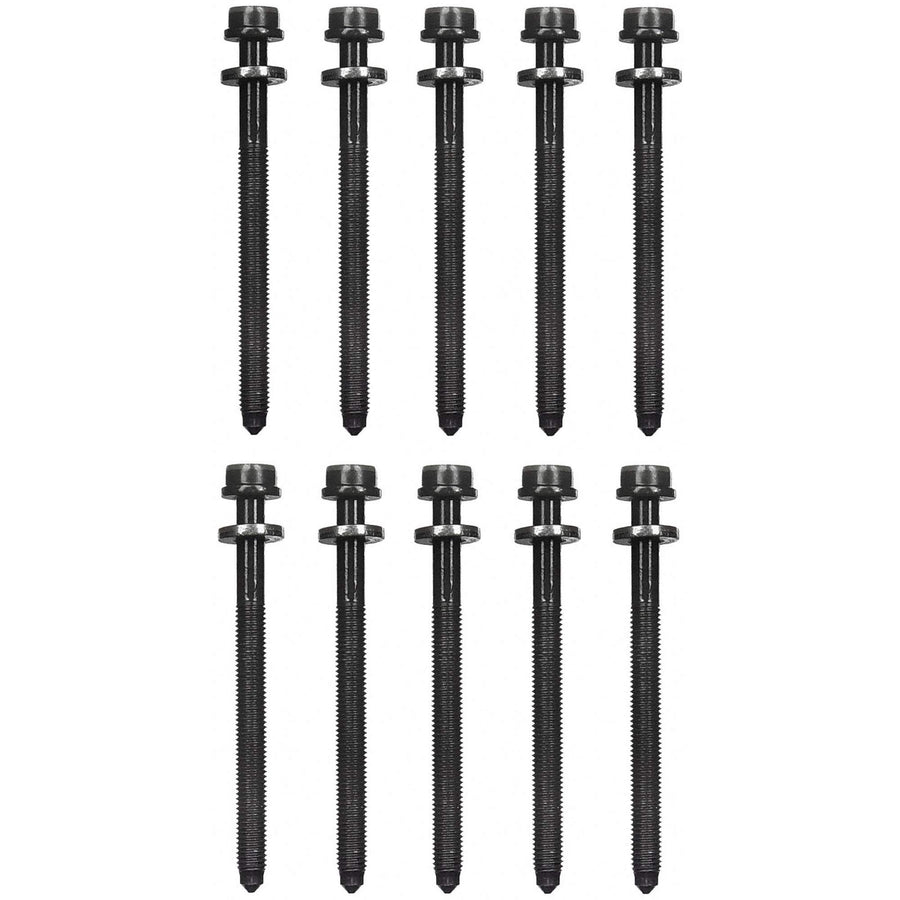 Head Bolt Set FEL-PRO ES 72189