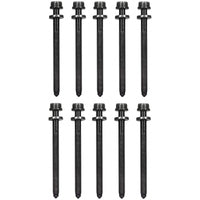 Head Bolt Set FEL-PRO ES 72189