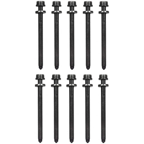 Head Bolt Set FEL-PRO ES 72189