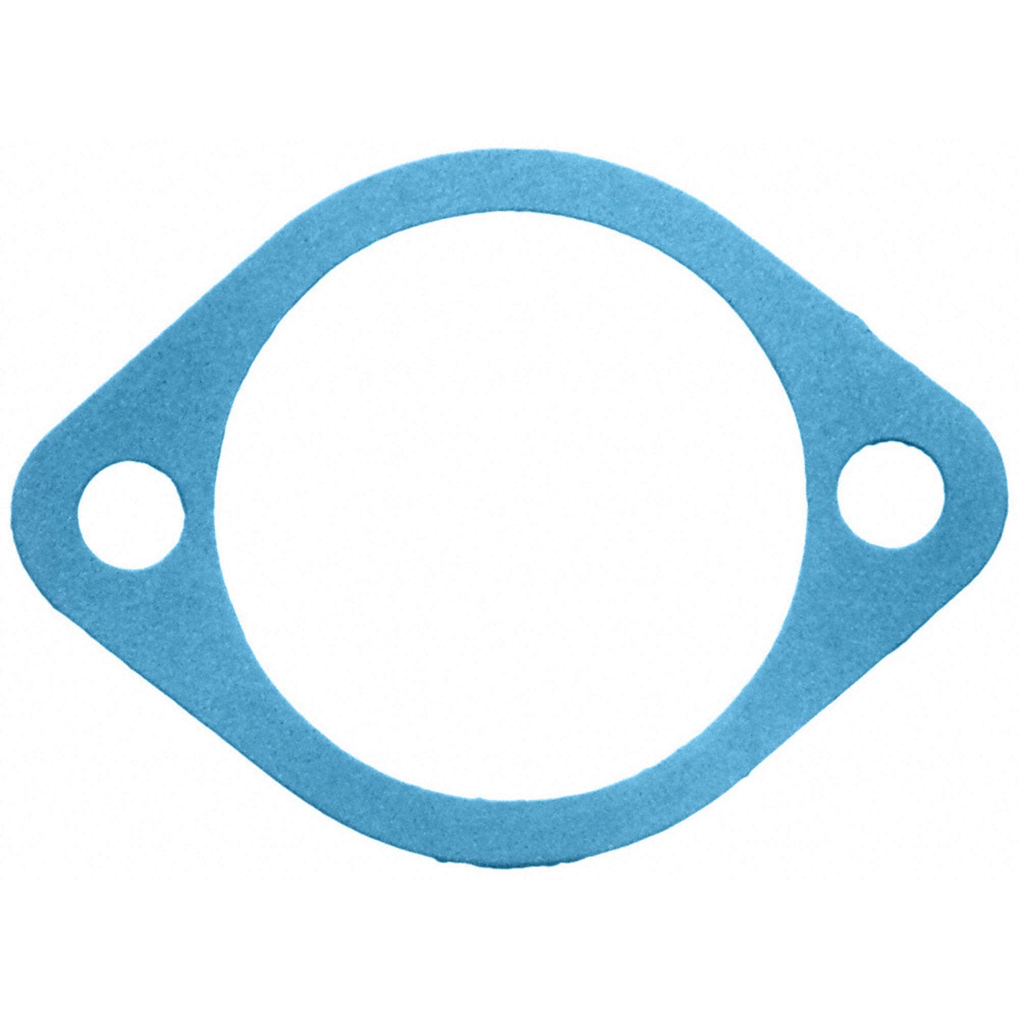 Water Outlet FEL-PRO Gasket 35084