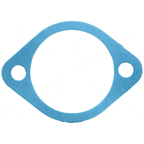 Water Outlet FEL-PRO Gasket 35084
