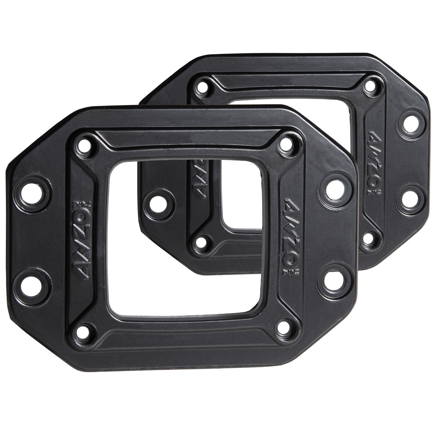 Lighting AnzoUSA Component 851066
