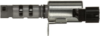 Gates VVS112 Engine Variable Valve Timing (VVT) Solenoid nobrandname