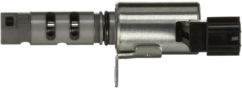 Gates VVS112 Engine Variable Valve Timing (VVT) Solenoid nobrandname