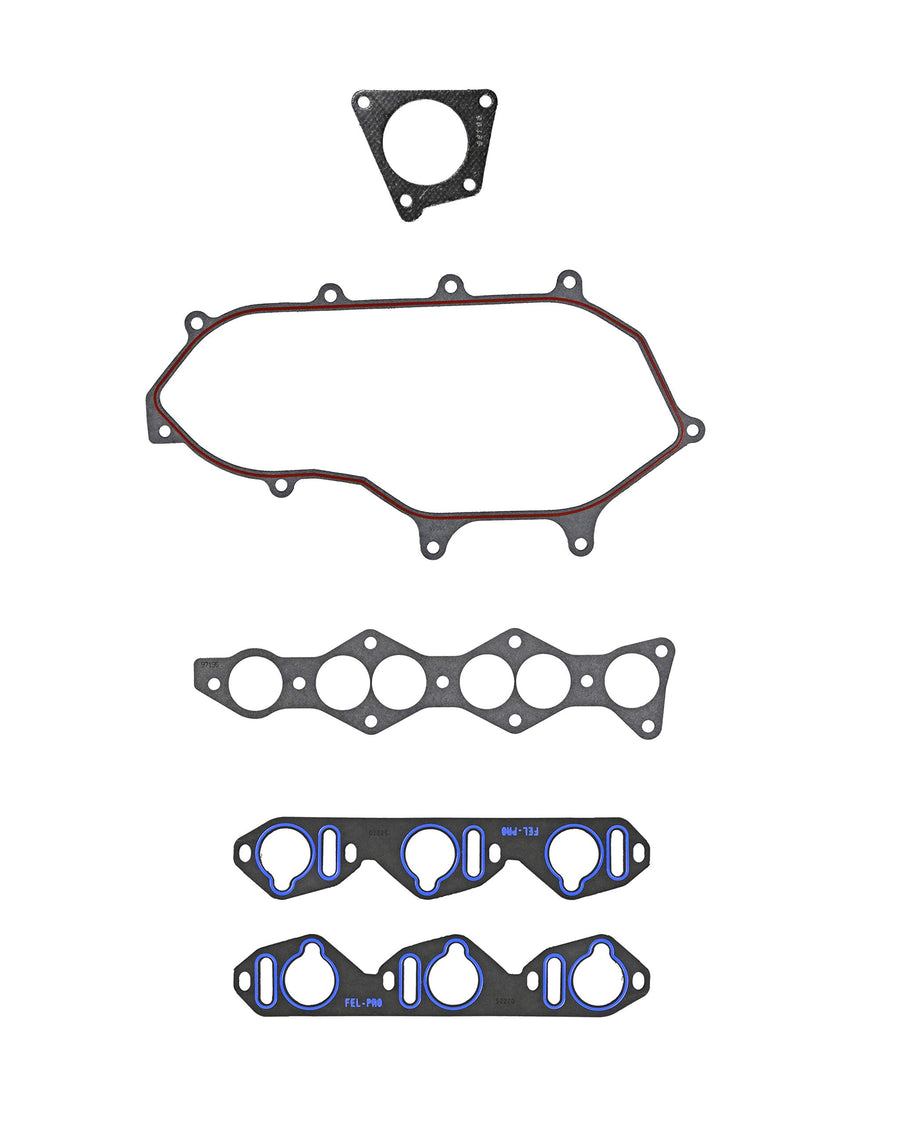 MS 92270-6 FEL-PRO Intake Manifold Gasket Set