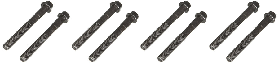 Engine Cylinder Head Bolt Set MAHLE GS33353, 1 Pack