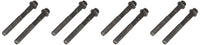 Engine Cylinder Head Bolt Set MAHLE GS33353, 1 Pack