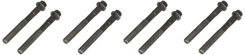Engine Cylinder Head Bolt Set MAHLE GS33353, 1 Pack