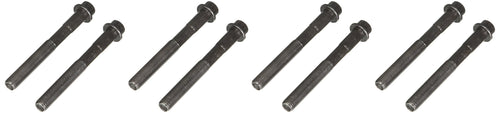 Engine Cylinder Head Bolt Set MAHLE GS33353, 1 Pack