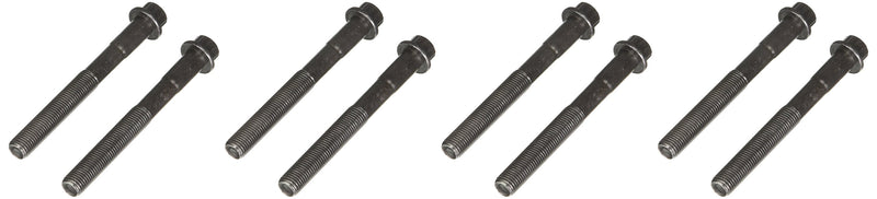 Engine Cylinder Head Bolt Set MAHLE GS33353, 1 Pack